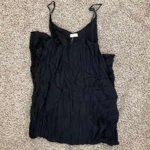 Nordstrom Rack Bohome Swim Coverup